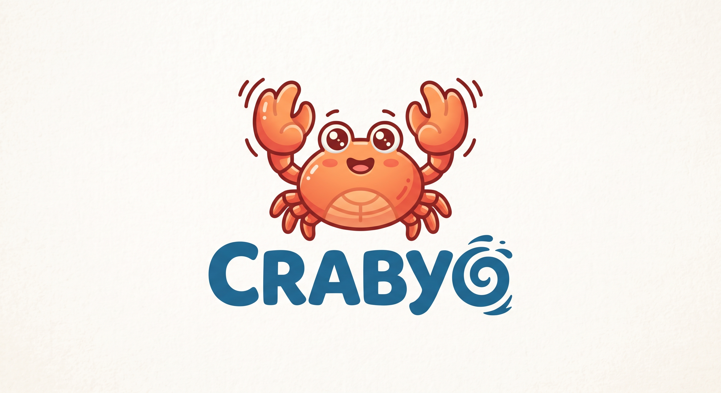 CRAByo